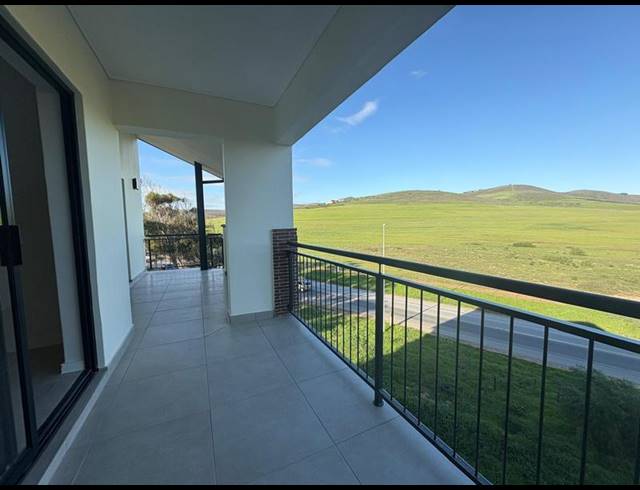 1 BEDROOM PROPERTY TO RENT IN RICHWOOD